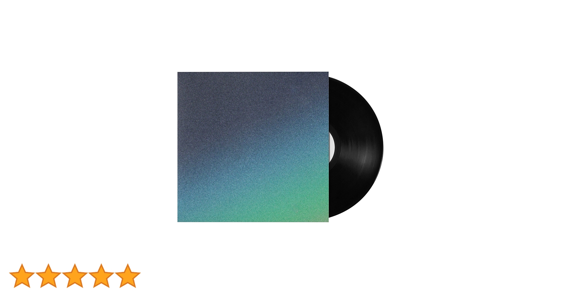 Amazon | Smithereens [Analog] | Joji | R&B | ミュージック